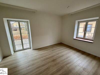 Altbauwohnung kaufen in 4072 Alkoven (Bild 4)