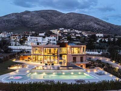 Haus mit Garten kaufen (Bild 2)