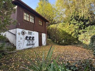 Grundstück kaufen in 1140 Wien