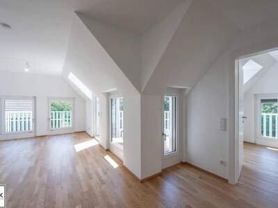 Wohnung mieten in 1140 Wien