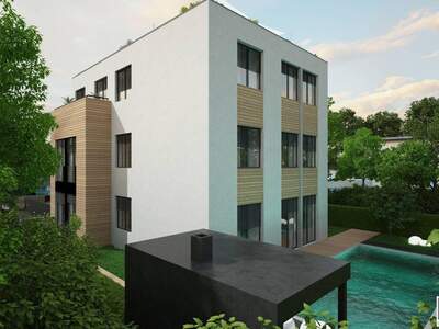 Haus kaufen in 1010 Wien (Bild 4)