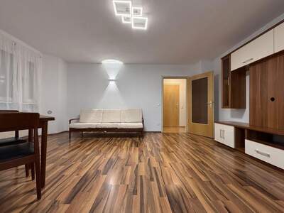 Mietwohnung in 1220 Wien (Bild 3)