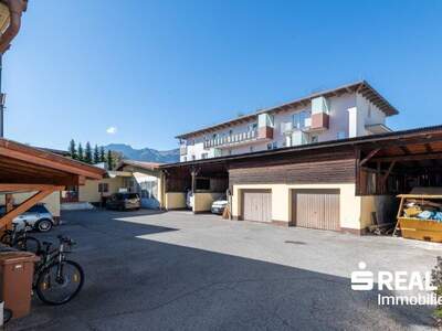 Lager mieten in 6600 Reutte (Bild 3)