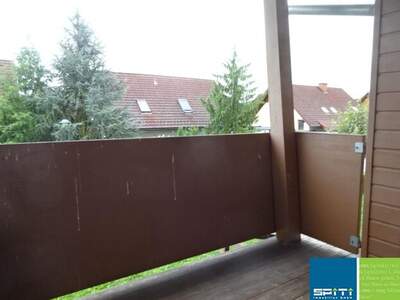 Wohnung mit Balkon kaufen in 8724 Spielberg (Bild 2)