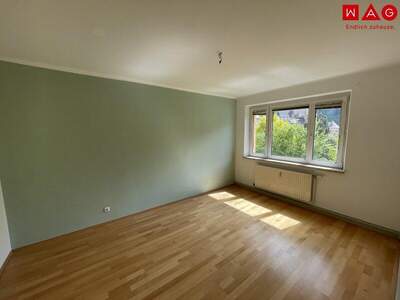 Wohnung mieten in 8790 Eisenerz (Bild 5)