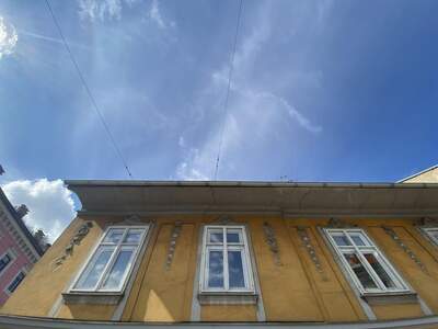 Haus kaufen in 8010 Graz (Bild 4)