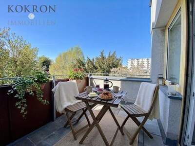 Wohnung kaufen in 1230 Wien