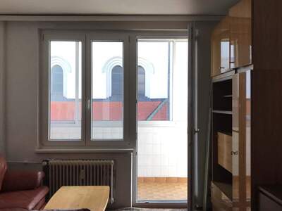 Apartment provisionsfrei mieten in 1160 Wien