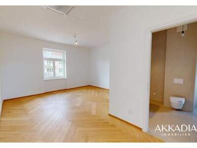 Wohnung kaufen in 1130 Wien