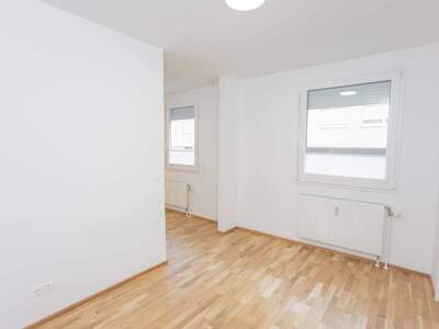 Wohnung kaufen in 1210 Wien