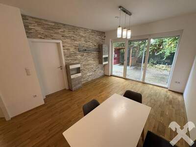 Eigentumswohnung in 8280 Fürstenfeld