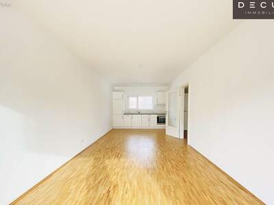 Wohnung mieten in 8053 Graz (Bild 4)
