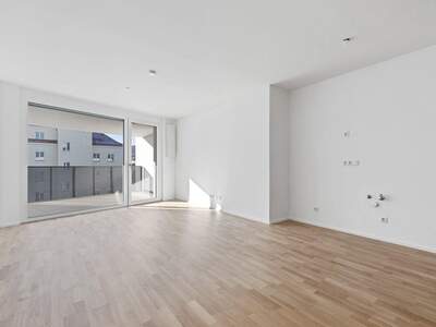 Wohnung kaufen in 1140 Wien (Bild 1)