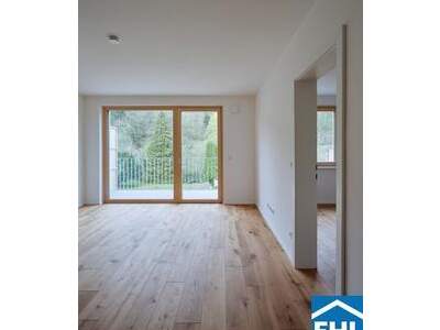 Anlageobjekt kaufen in 2391 Kaltenleutgeben