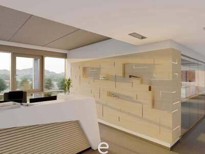 Gewerbeobjekt mieten in 2351 Wiener Neudorf (Bild 2)