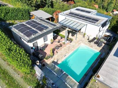 Haus kaufen in 8046 Stattegg