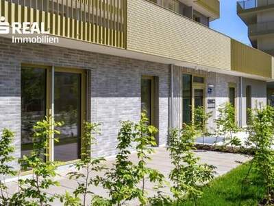 Anlageobjekt kaufen in 1210 Wien