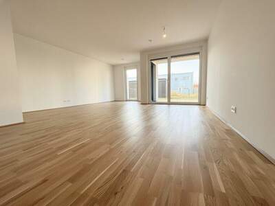 Reihenhaus kaufen in 3107 St. Pölten (Bild 4)