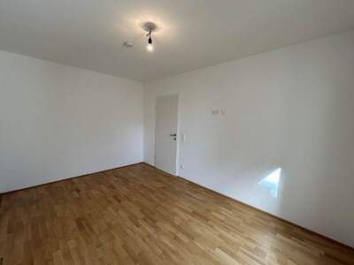 Wohnung mit Balkon mieten in 3430 Tulln (Bild 5)