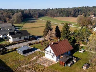 Haus kaufen in 8054 Seiersberg