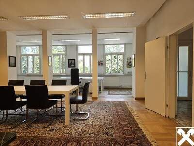 Gewerbeobjekt mieten in 4020 Linz (Bild 3)