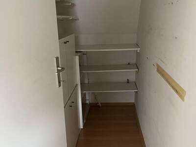 Wohnung mieten in 8623 Aflenz Kurort (Bild 5)