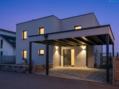 Haus kaufen in 3492 Engabrunn