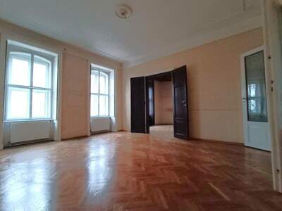 Wohnung kaufen in 1020 Wien (Bild 3)