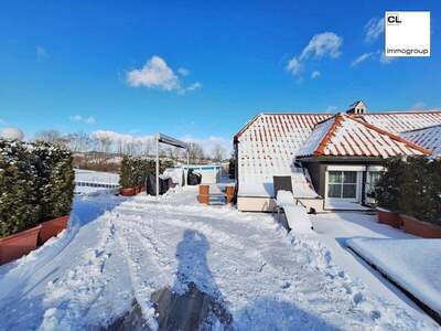 Haus kaufen in 5321 Koppl