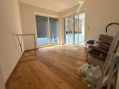 Wohnung mit Balkon kaufen in 9073 Klagenfurt (Bild 2)