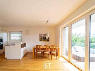 Eigentumswohnung in 4921 Hohenzell