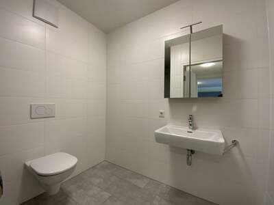 Wohnung kaufen in 6130 Schwaz (Bild 5)