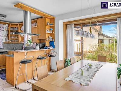 Einfamilienhaus kaufen in 1220 Wien (Bild 4)