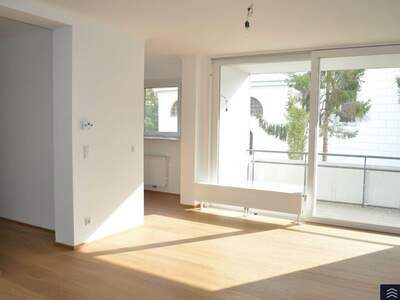 Wohnung mieten in 1230 Wien (Bild 1)
