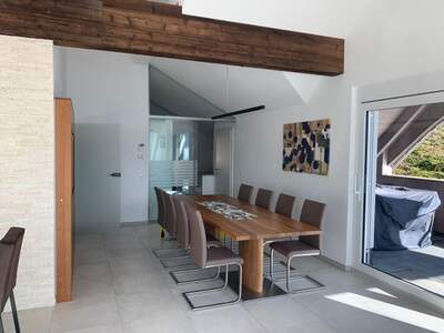 Wohnung mit Balkon mieten in 4852 Weyregg (Bild 1)