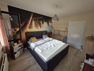 Wohnung mit Balkon kaufen in 8940 Liezen (Bild 3)
