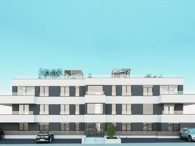 Wohnung kaufen in 23000 Zadar (Bild 3)