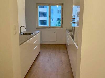 Anlageobjekt kaufen in 8200 Gleisdorf