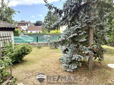 Grundstück kaufen in 3430 Tulln (Bild 1)