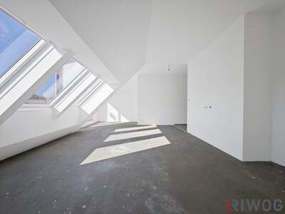 Terrassenwohnung kaufen in 1230 Wien (Bild 5)