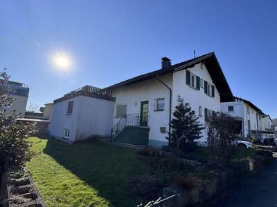 Haus kaufen in 6890 Lustenau (Bild 1)