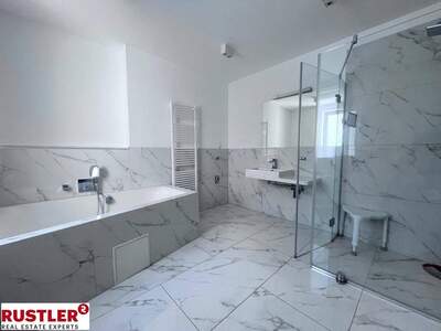 Wohnung mieten in 1030 Wien