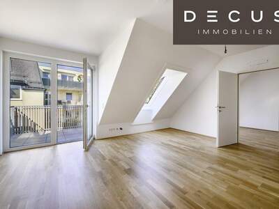 Terrassenwohnung mieten in 2345 Brunn (Bild 3)