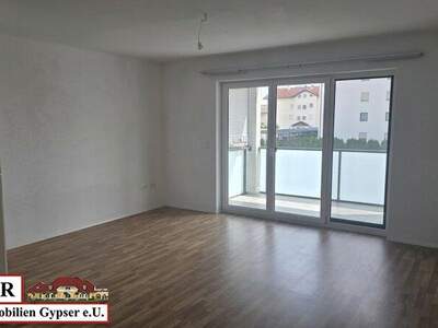 Terrassenwohnung kaufen in 5230 Mattighofen (Bild 2)