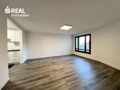 Mietwohnung in 1120 Wien