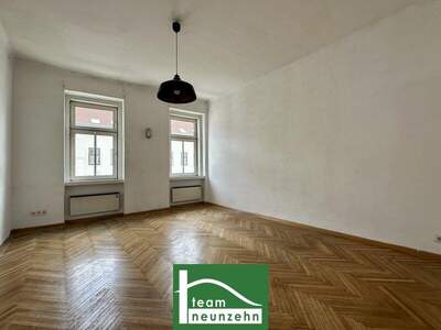 Wohnung kaufen in 1100 Wien (Bild 1)