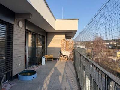 Mietwohnung in 4030 Linz (Bild 5)