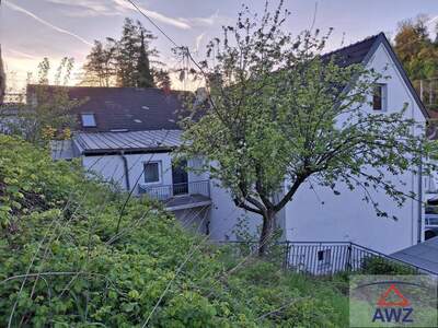 Anlageobjekt kaufen in 4650 Lambach