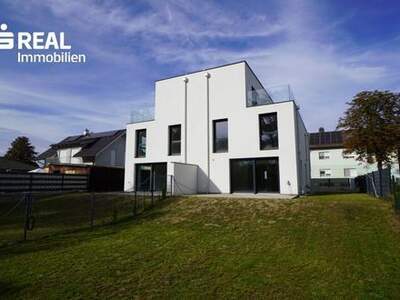 Haus kaufen in 3430 Neuaigen