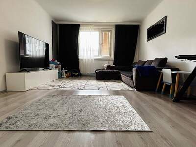 Wohnung kaufen in 1220 Wien